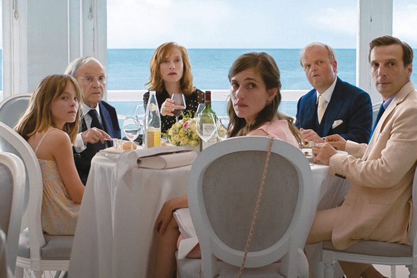 Michael-Haneke-Happy-Ending
