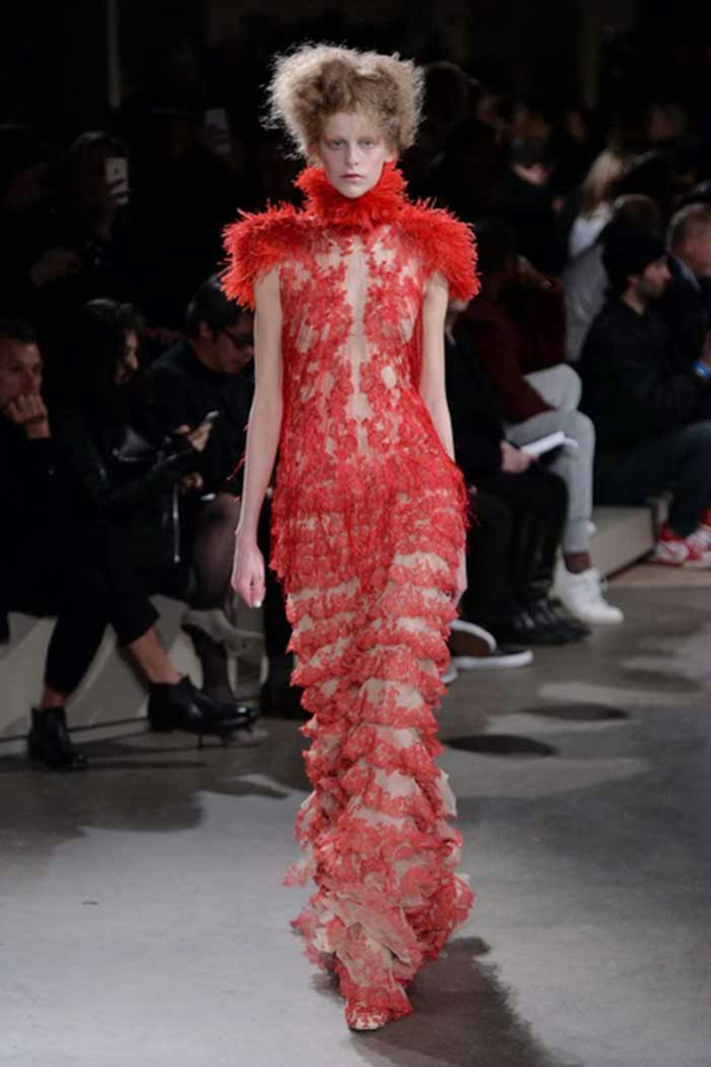AW15CG-AMcQueen-069