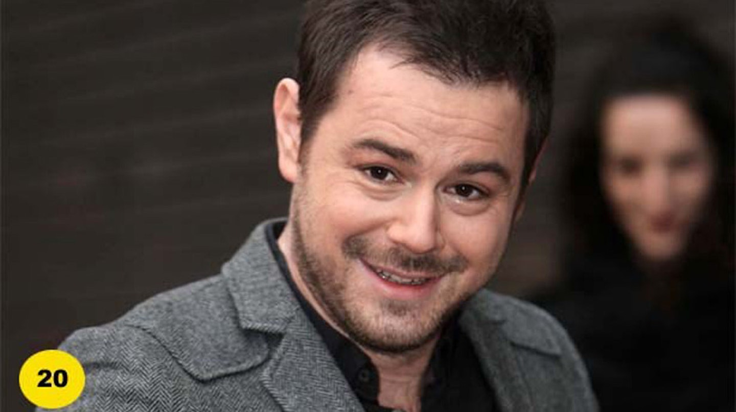hot-celebrity-men-pictures-danny-dyer