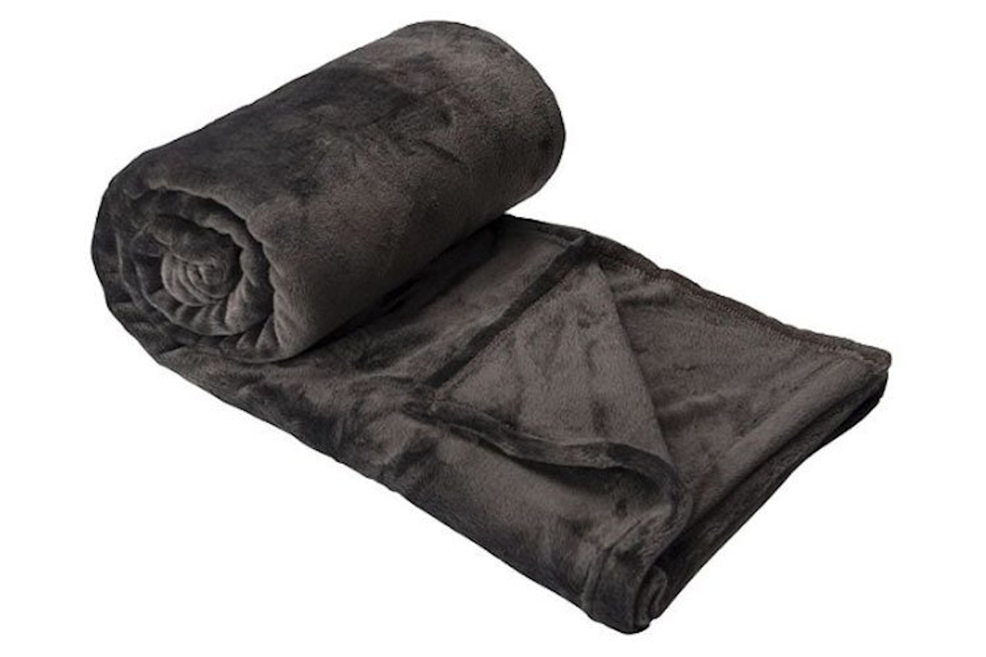 Non-lame-homeware-throw