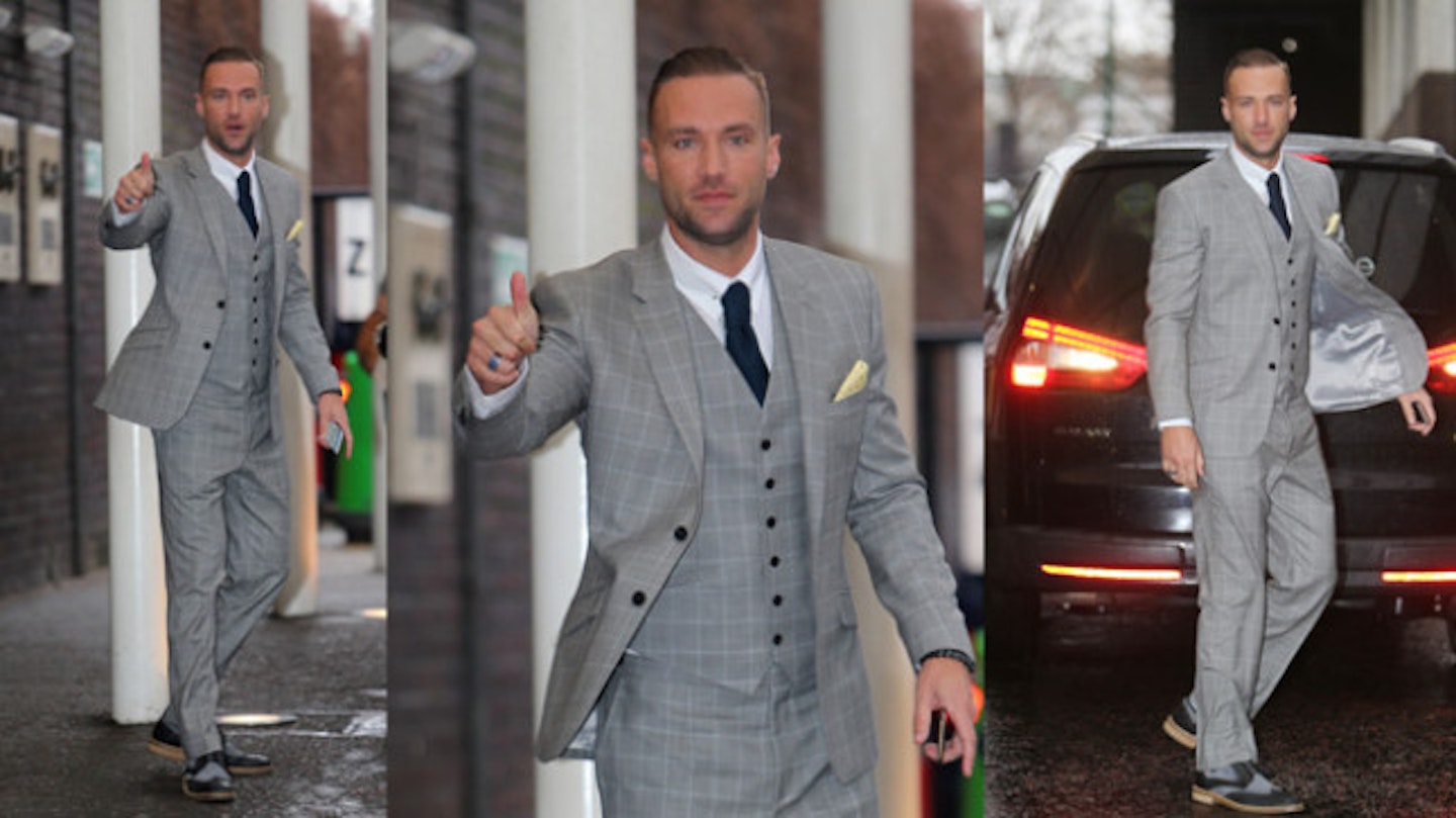 calum-best