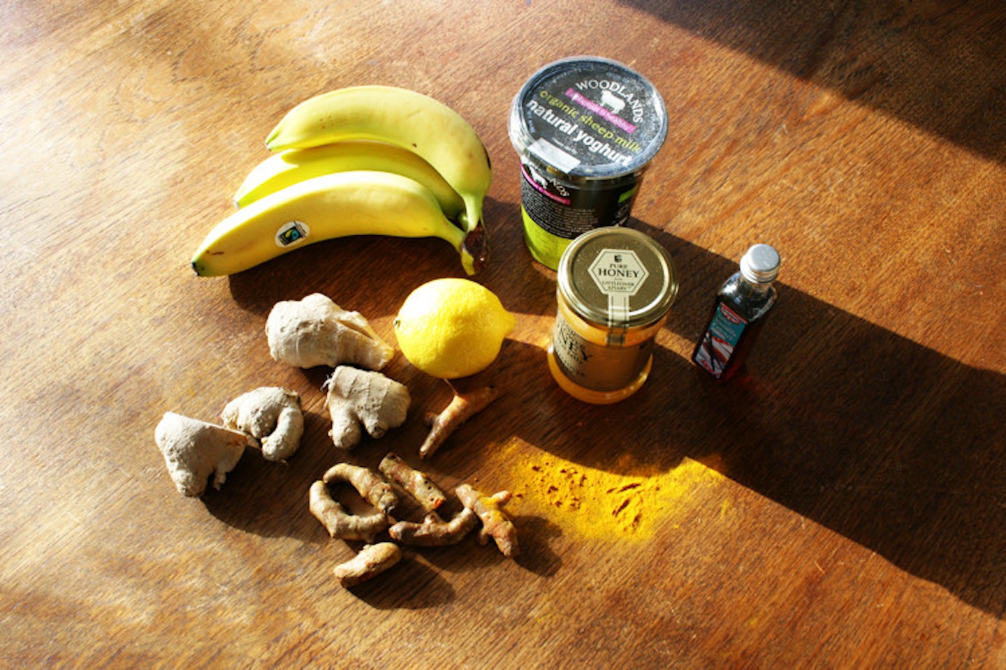 TUMERIC-GOLDEN-LASSI-IMAGE-1