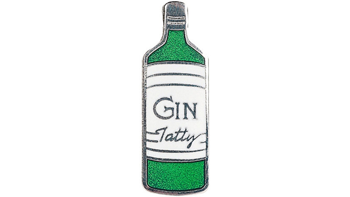 gin2