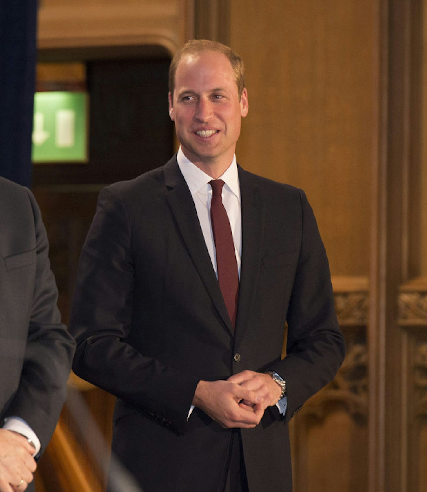prince-william