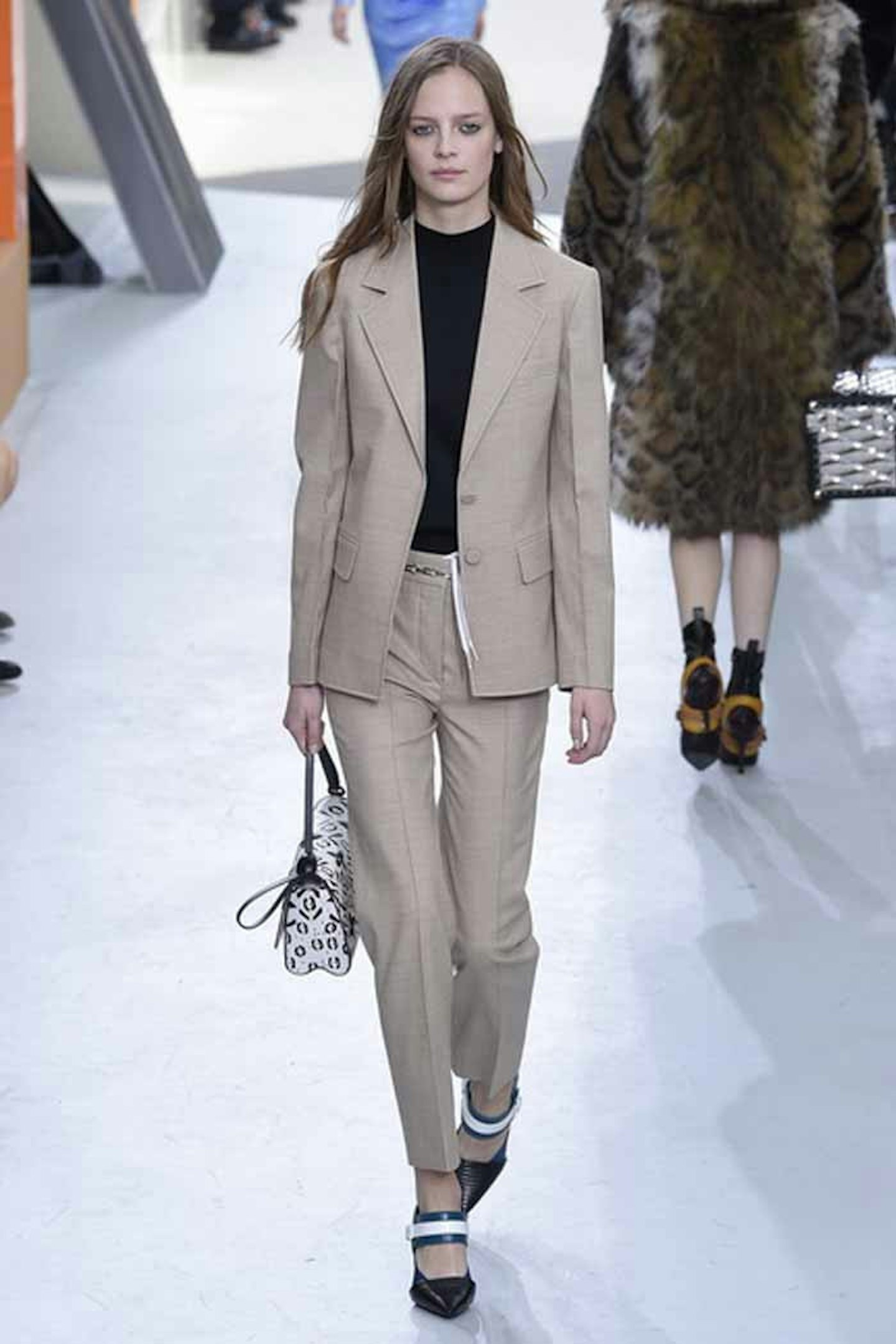 AW15CG-LVuitton-023