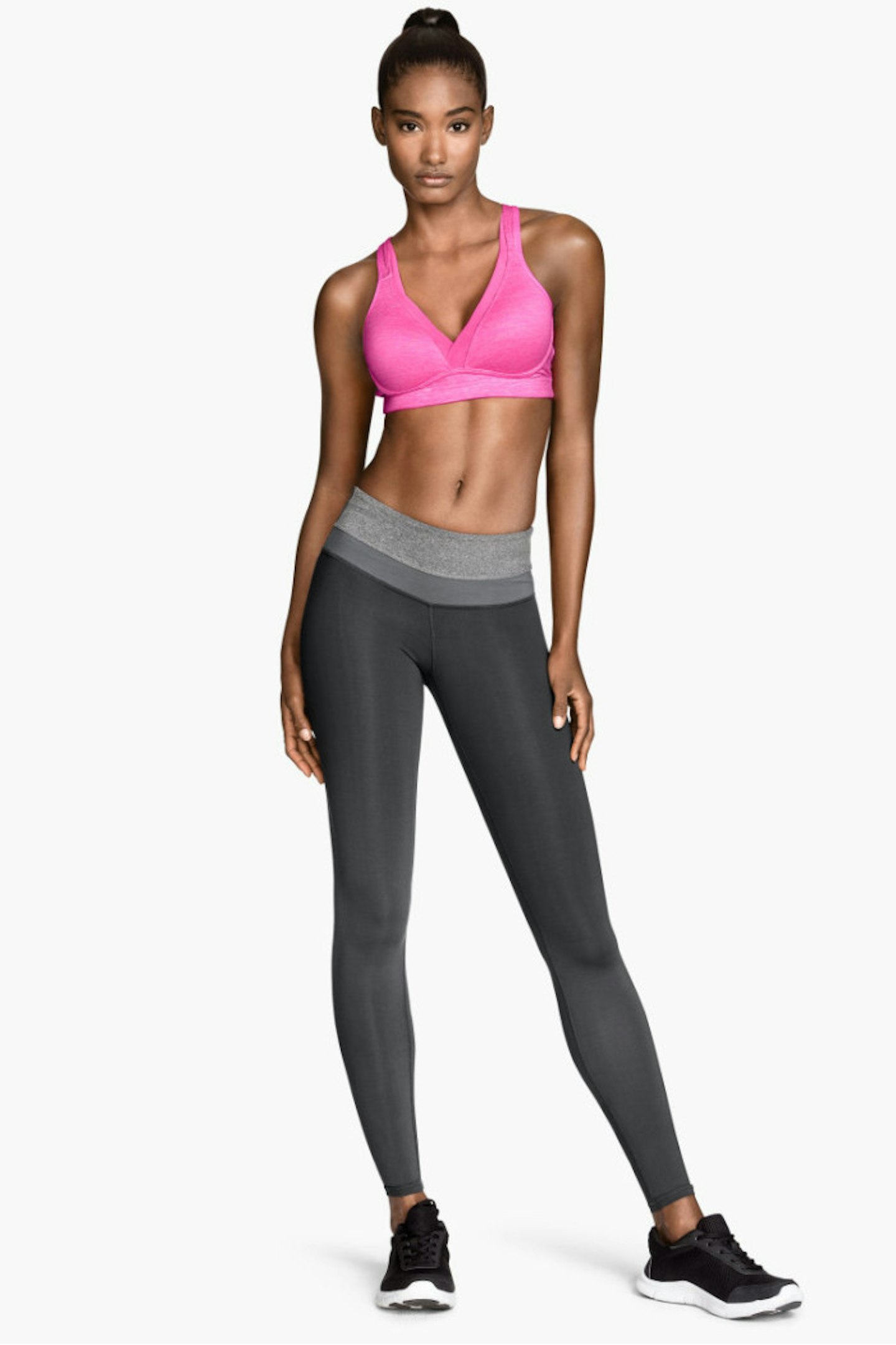 H&M