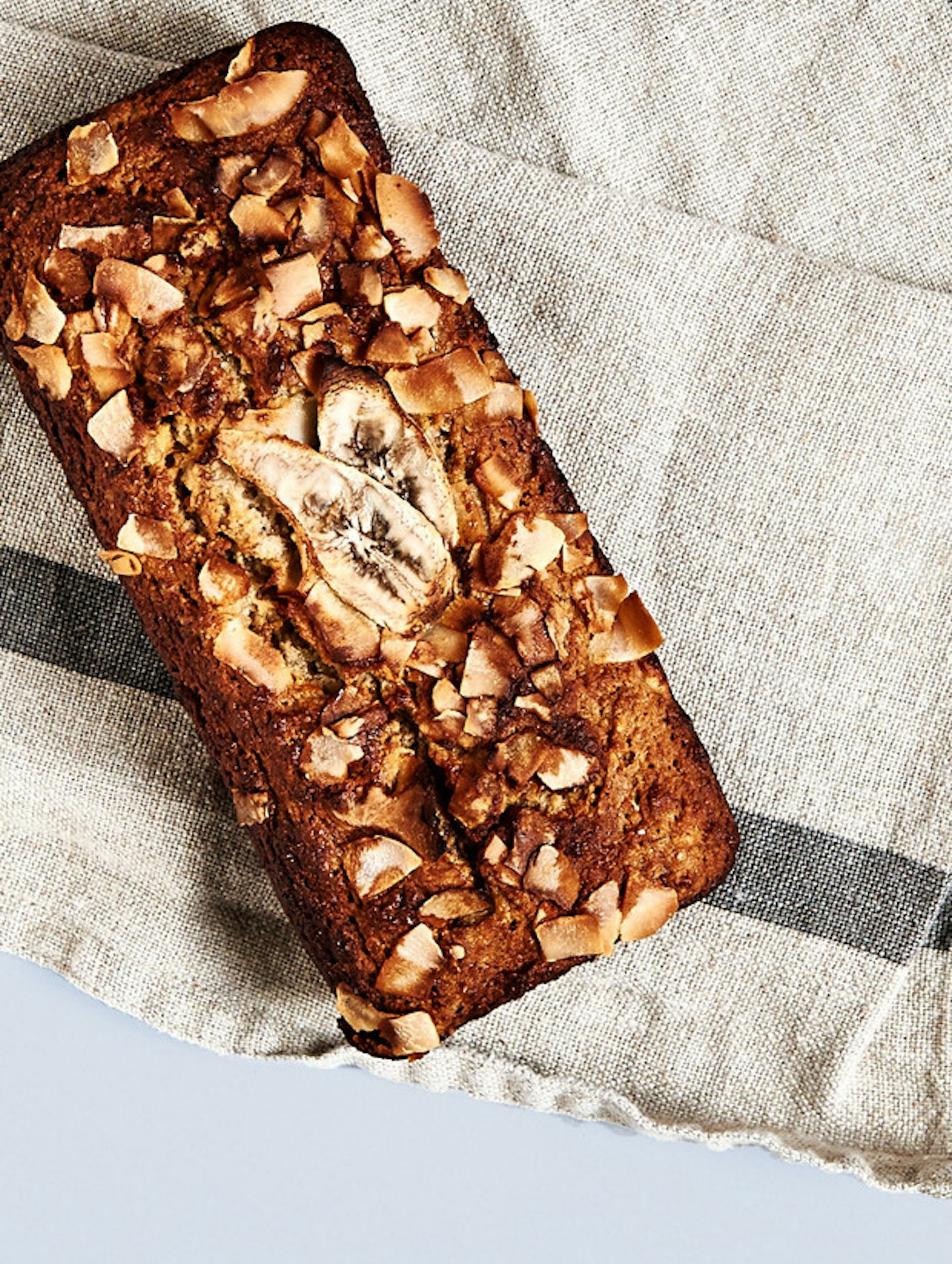 BananaBread2