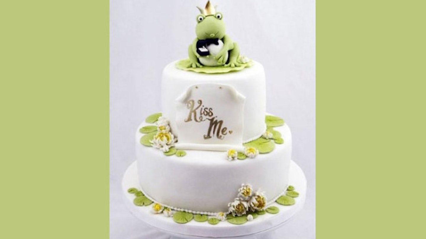 rainy-day-wedding-4