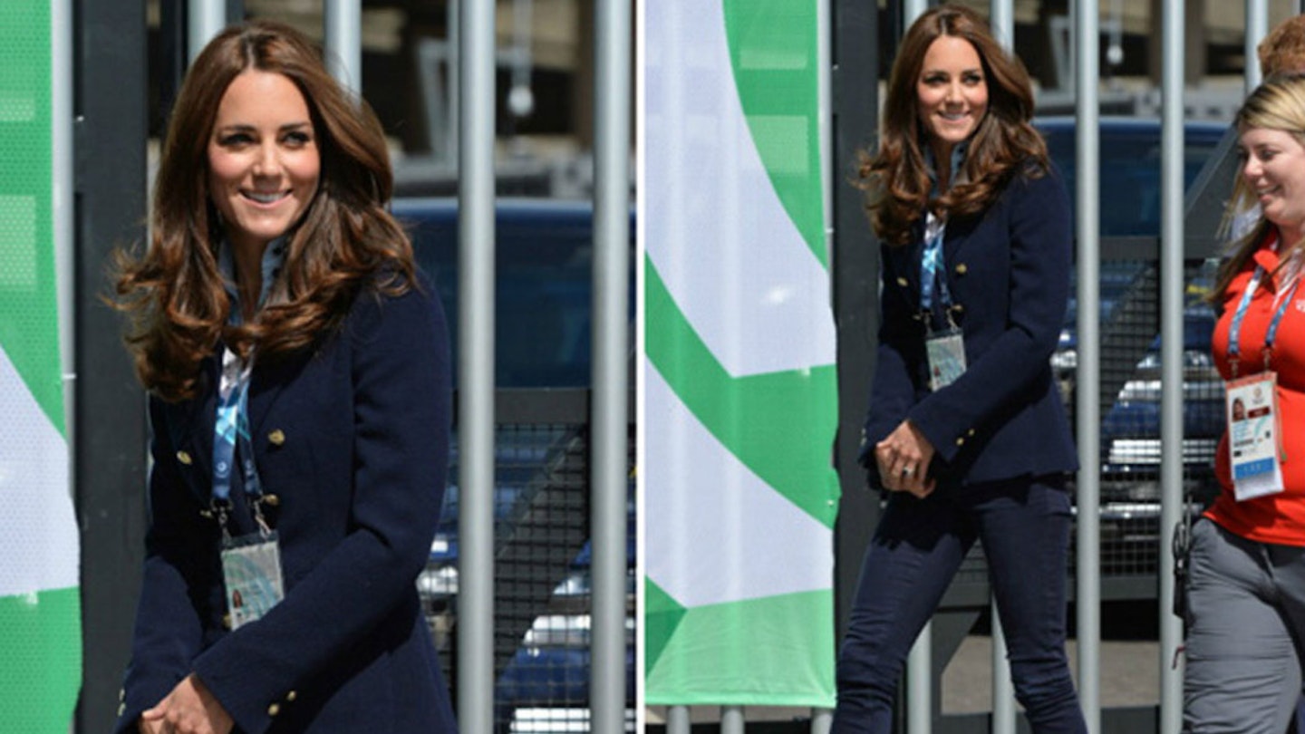 Kate-Middleton-and-Prince-W