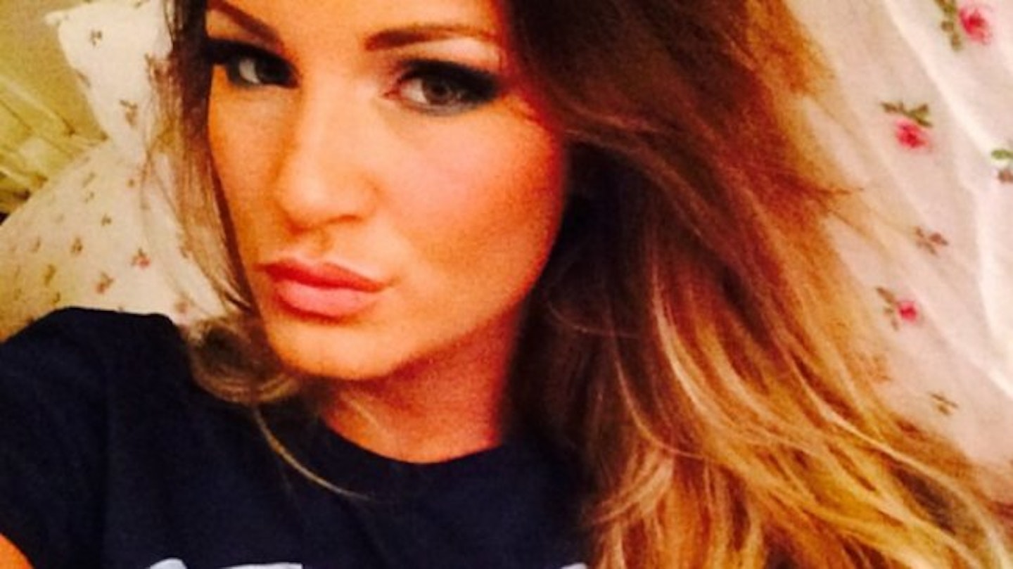 Samfaiers