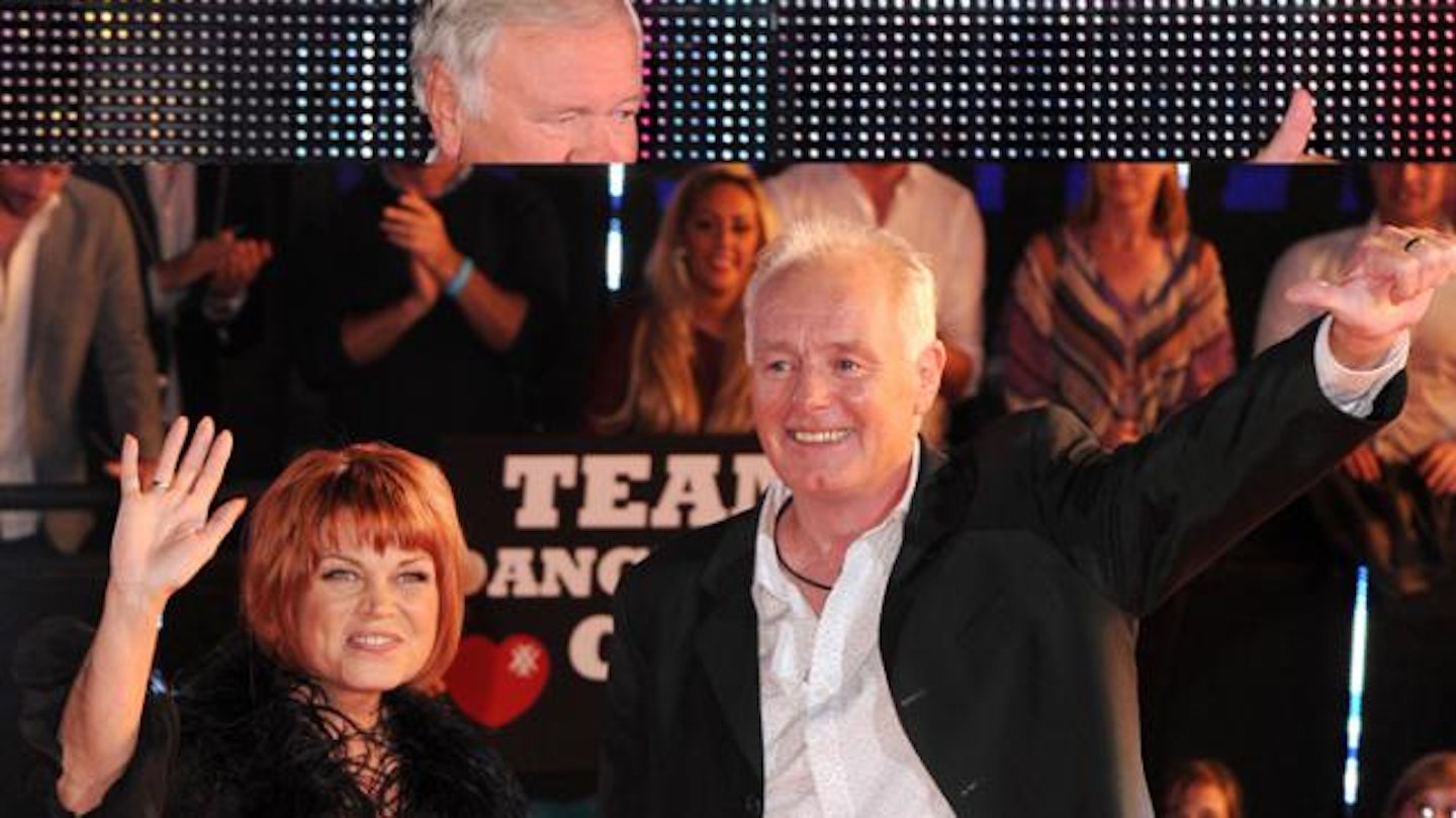 vicky-entwistle-and-bruce-jones