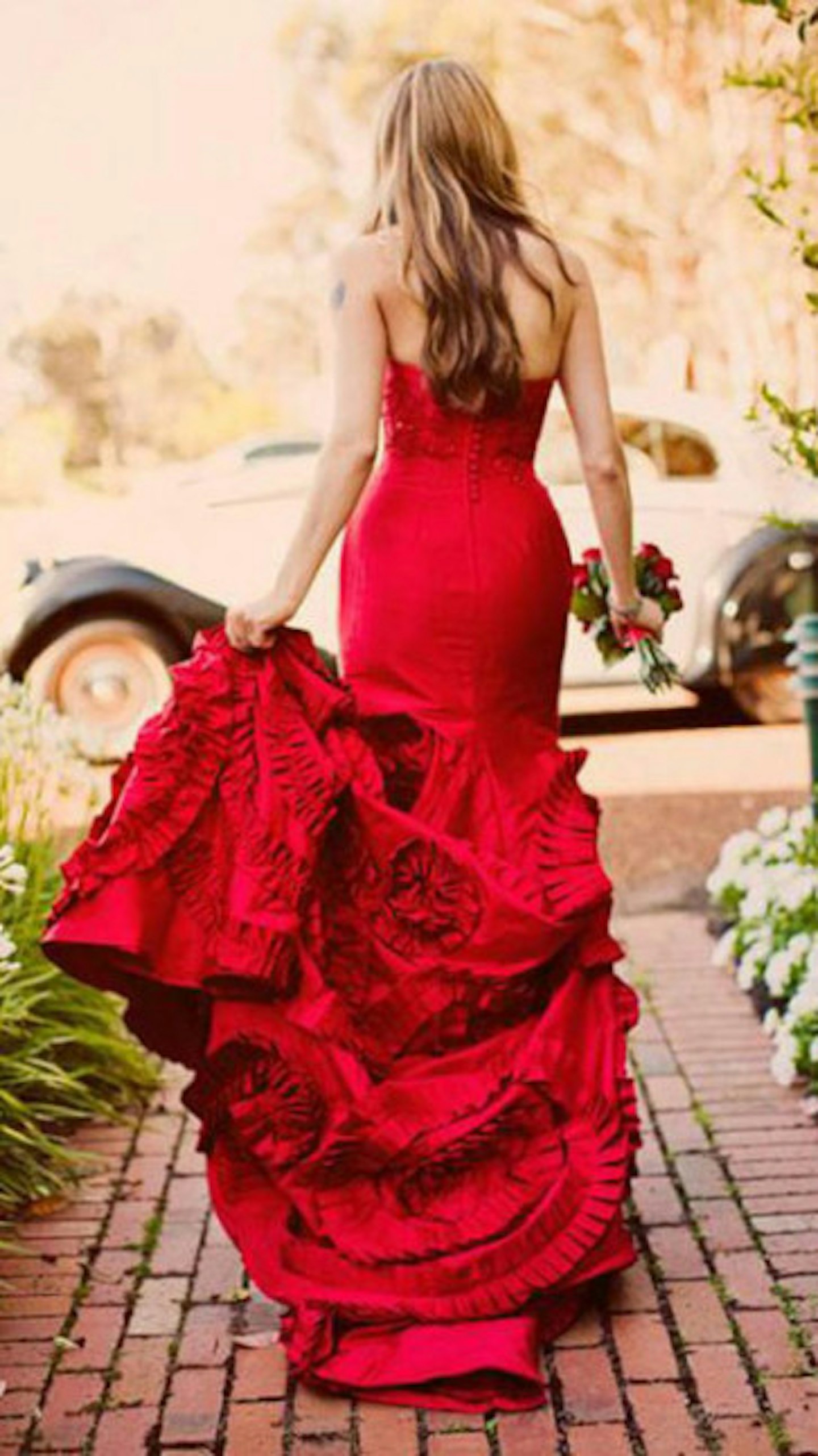 red-wedding-dress-14