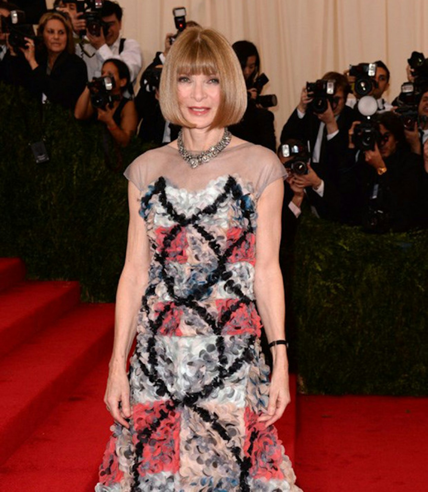 ANNA_WINTOUR_CHANEL