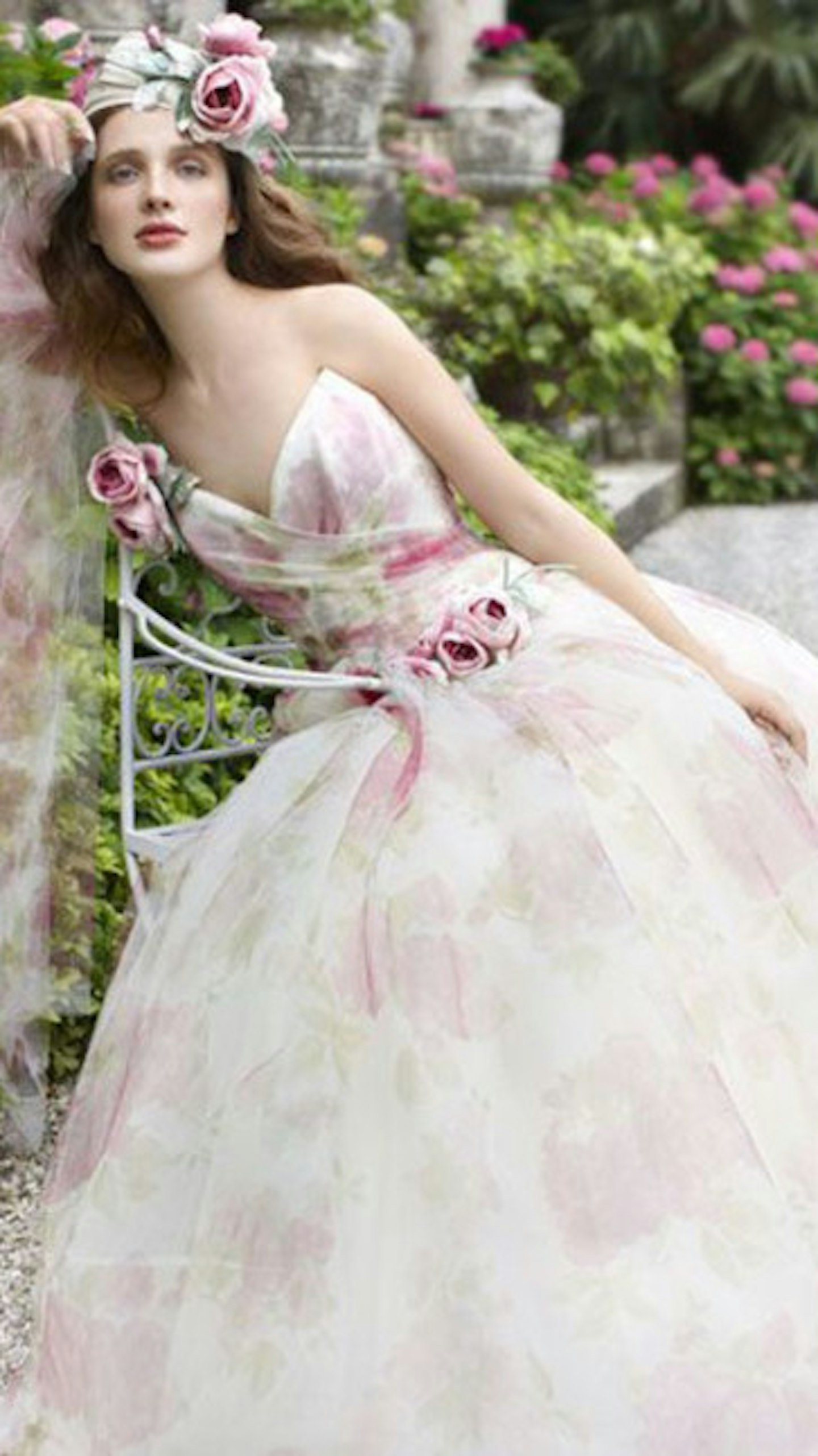 pink-wedding-dress-10