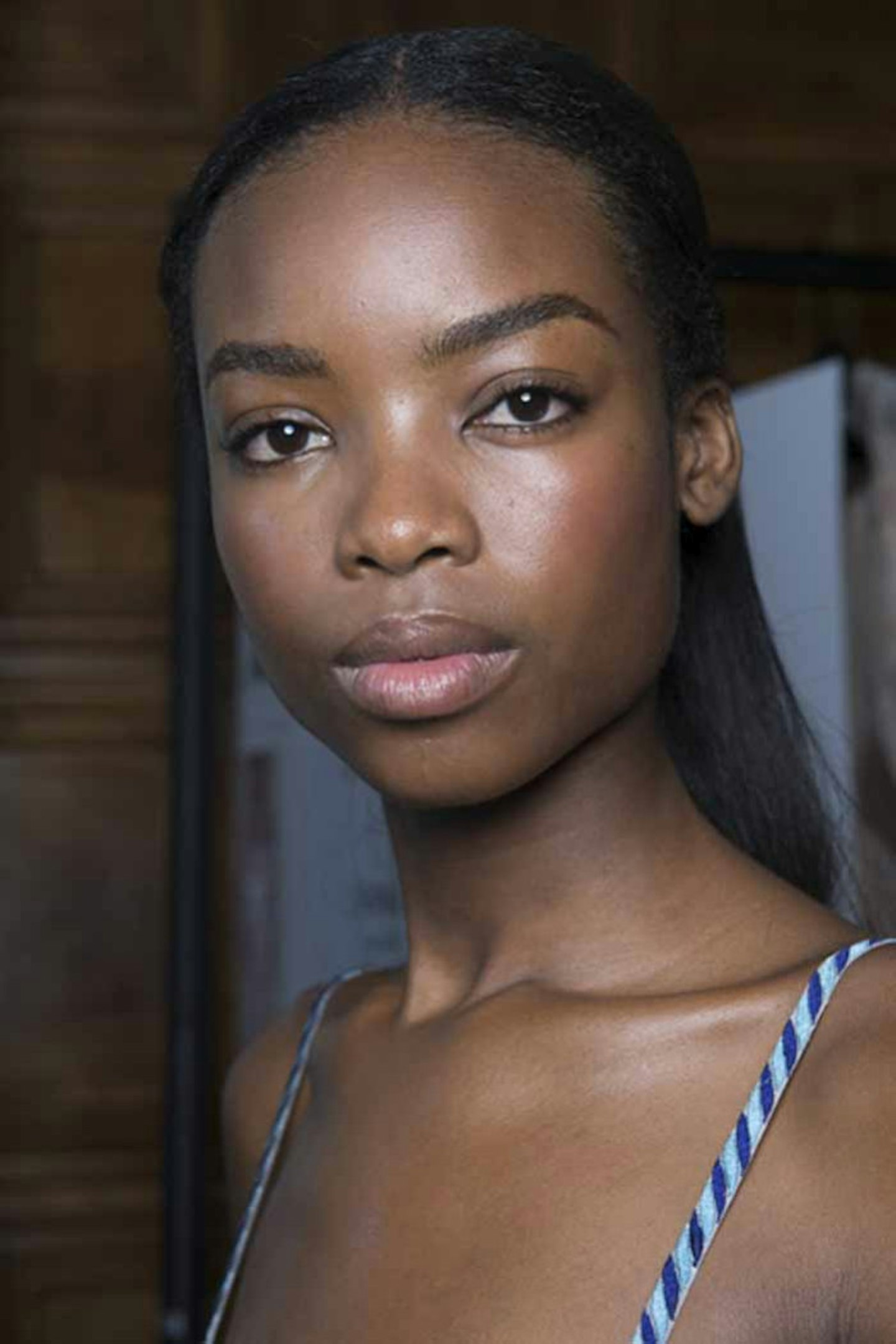 Amanda Wakeley SS15