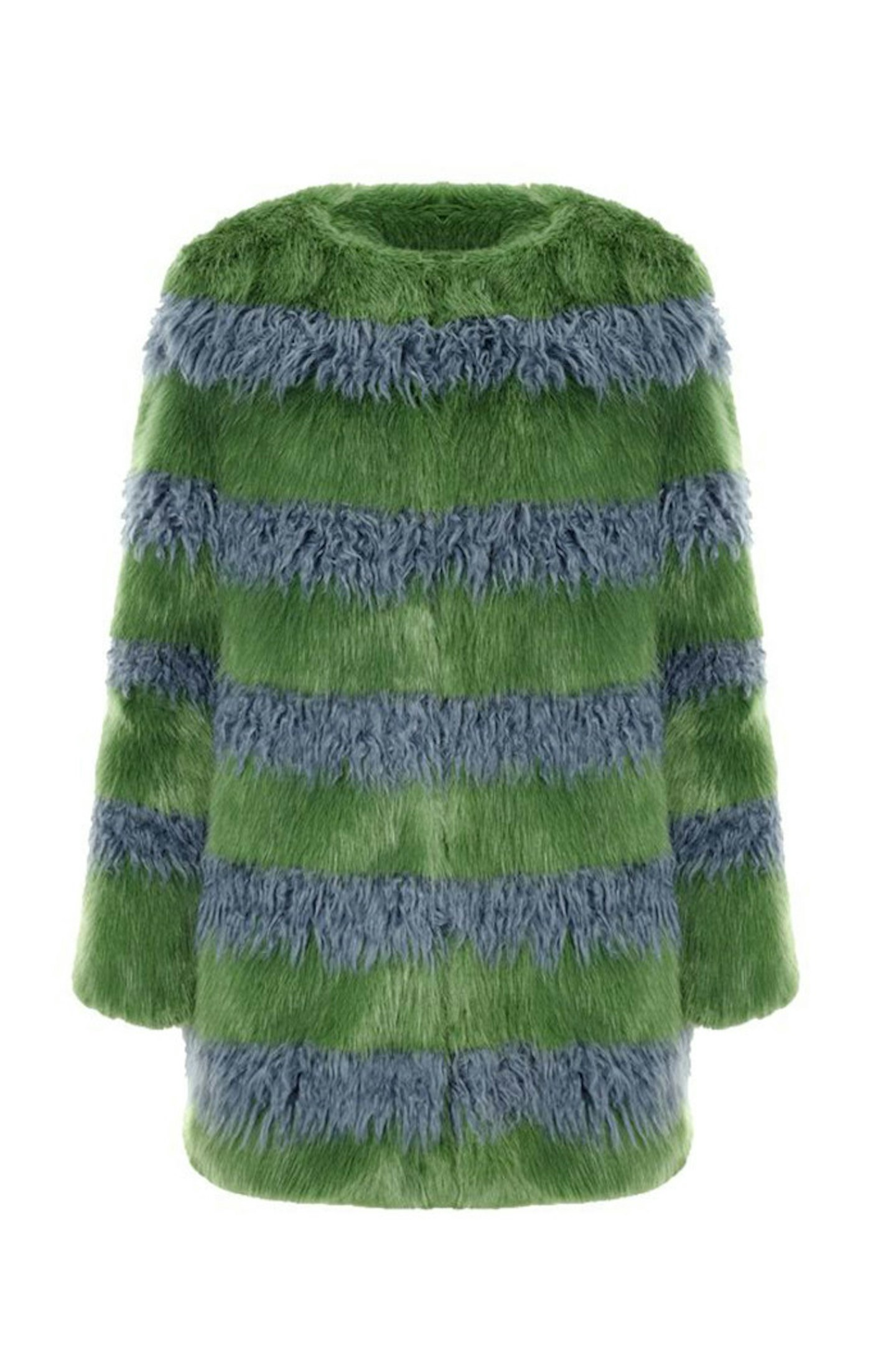 shrimps-coat