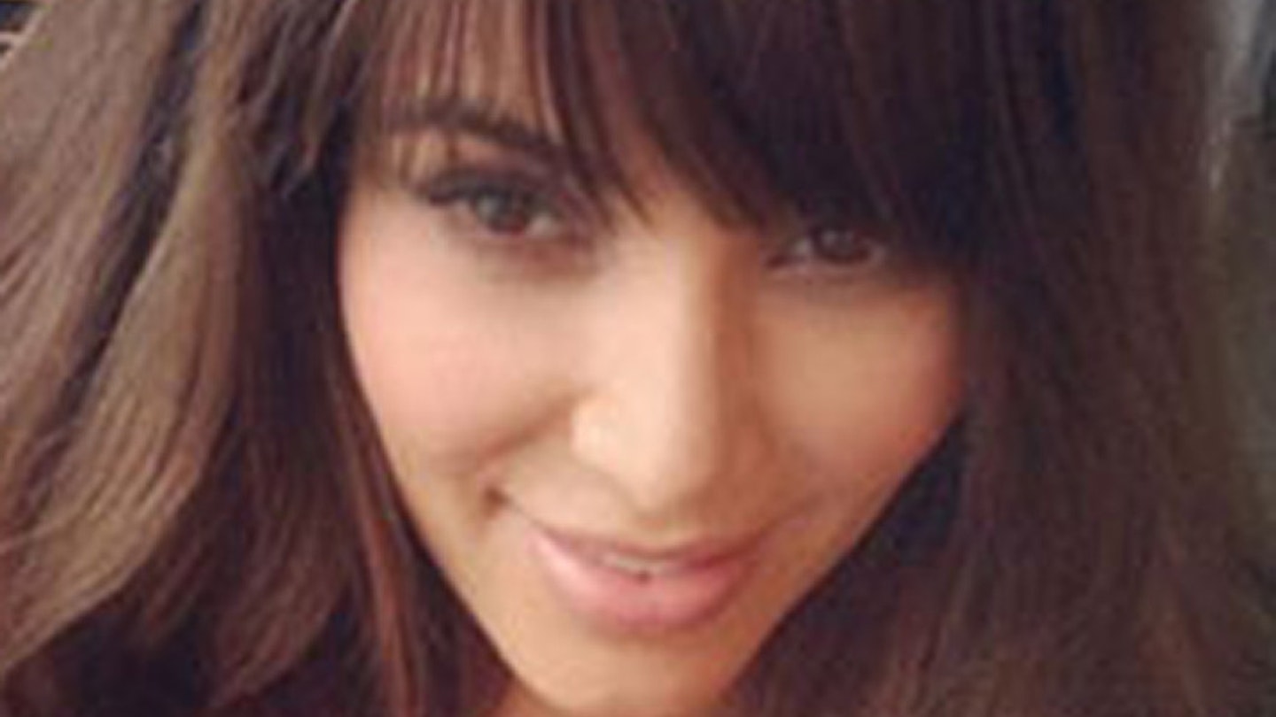 Kim-Kardashian_s-New-Fringe-Is-Fake_-Here_s-How-To-Work-A-Clip-In-Fringe