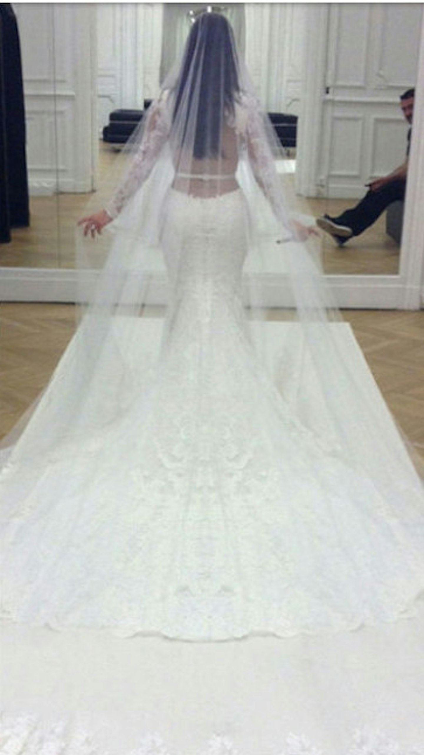Untitledwedding 3