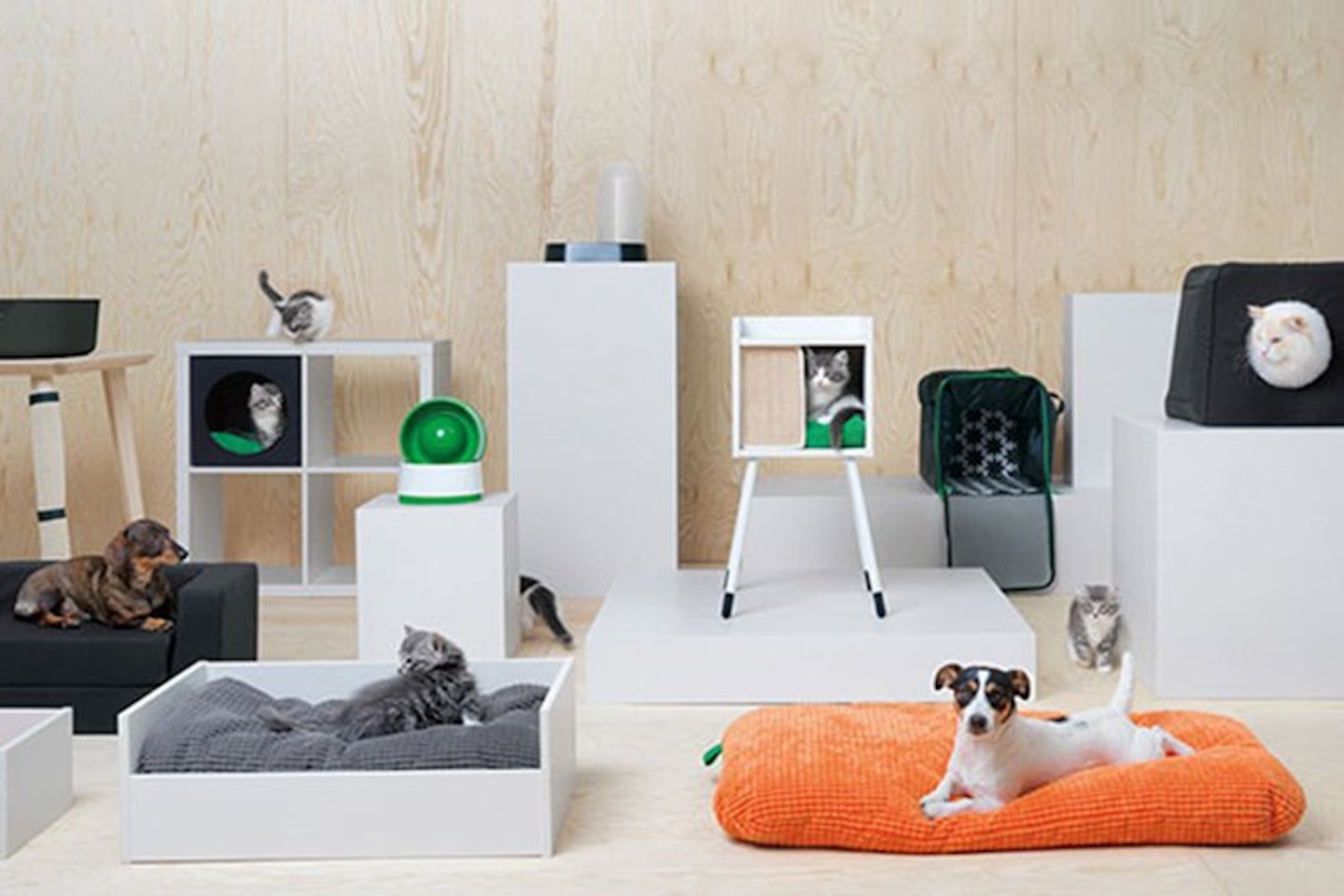 ikea-cats-dogs-collection-2
