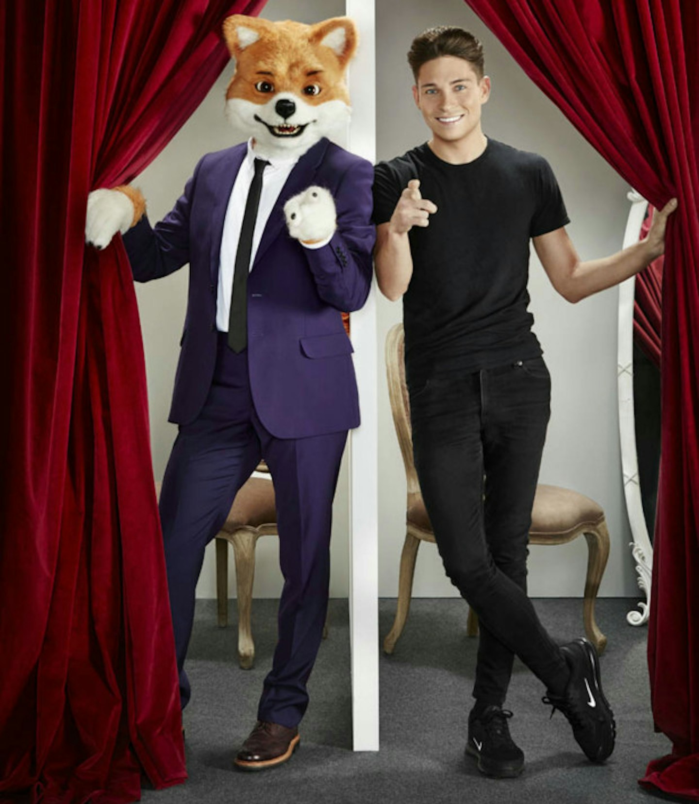 joey-essex-foxy-bingo-picture