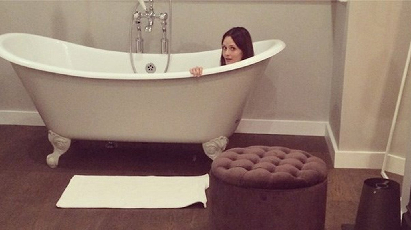 millie-mackintosh-instagram-113