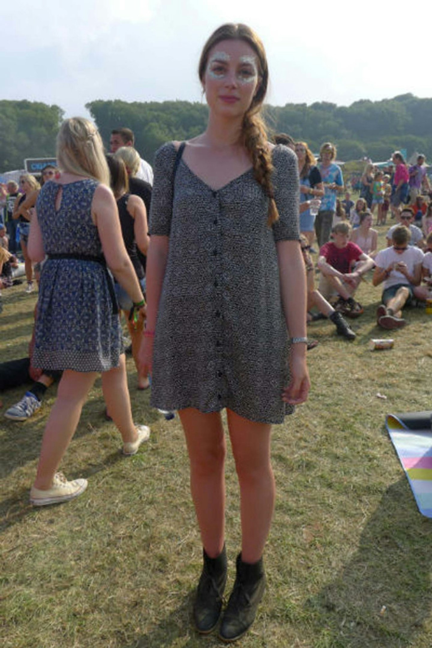 Bestival