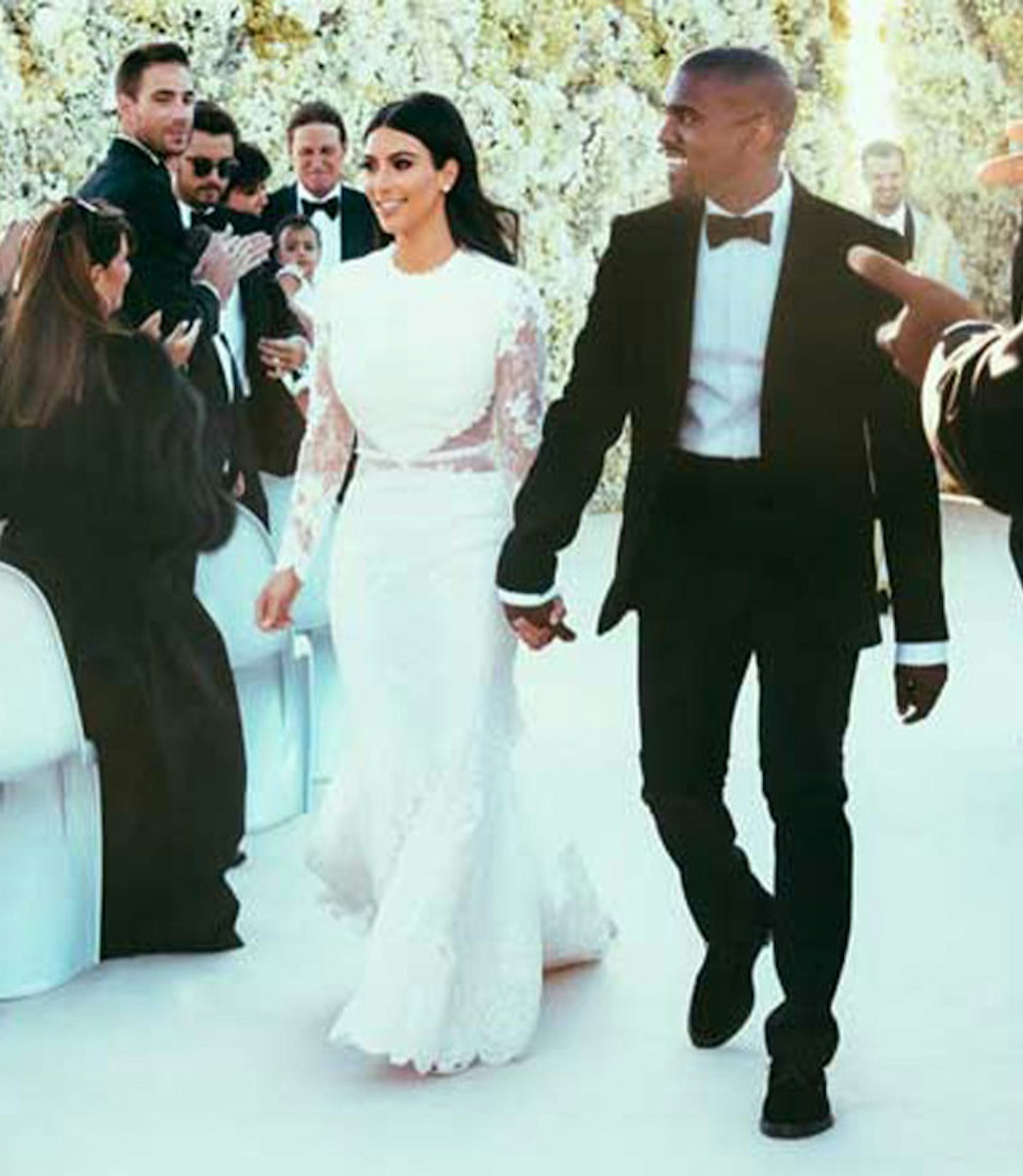 kim-kardashian-kanye-west-wedding-pictures-1