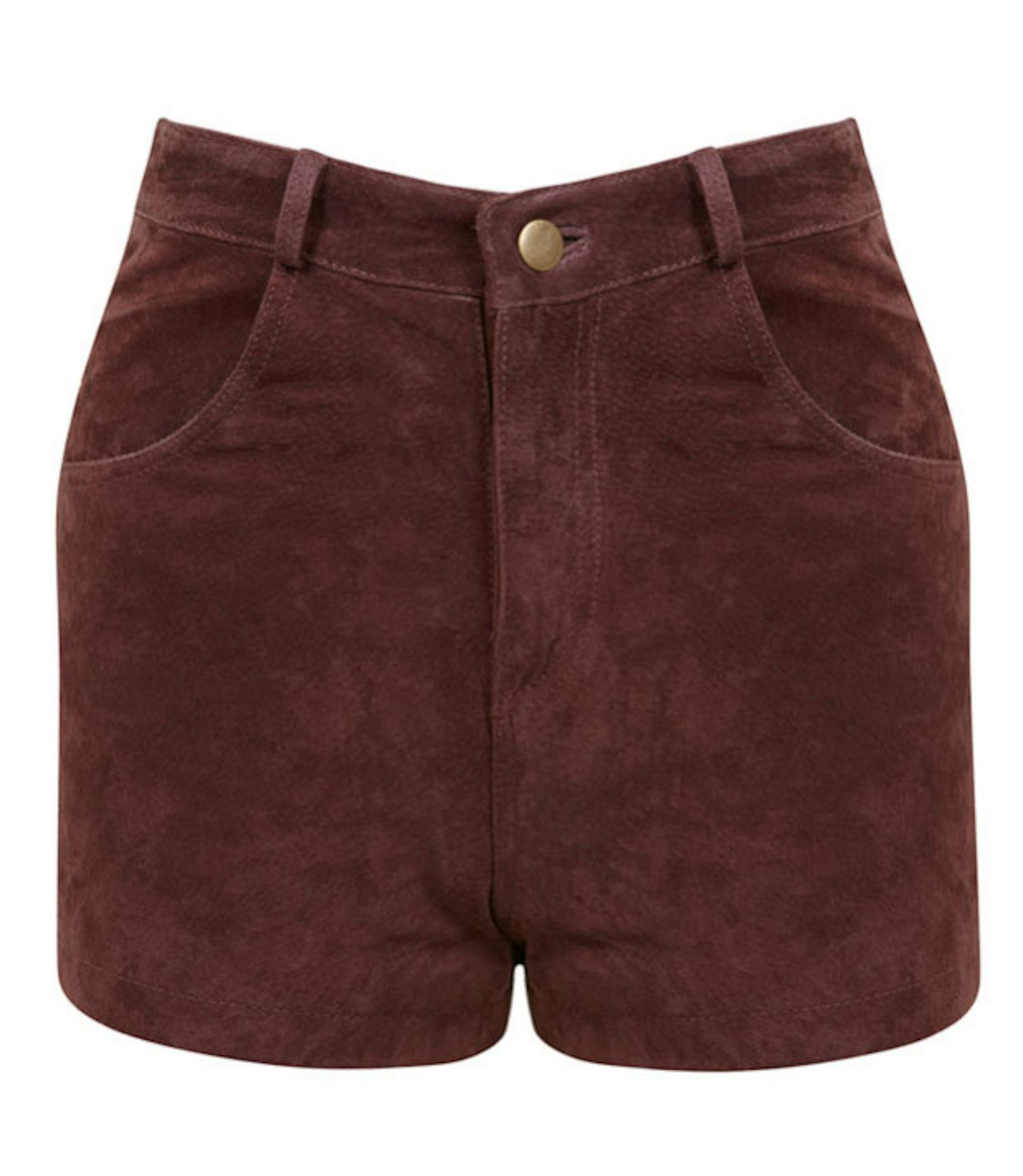 miss-s-shorts