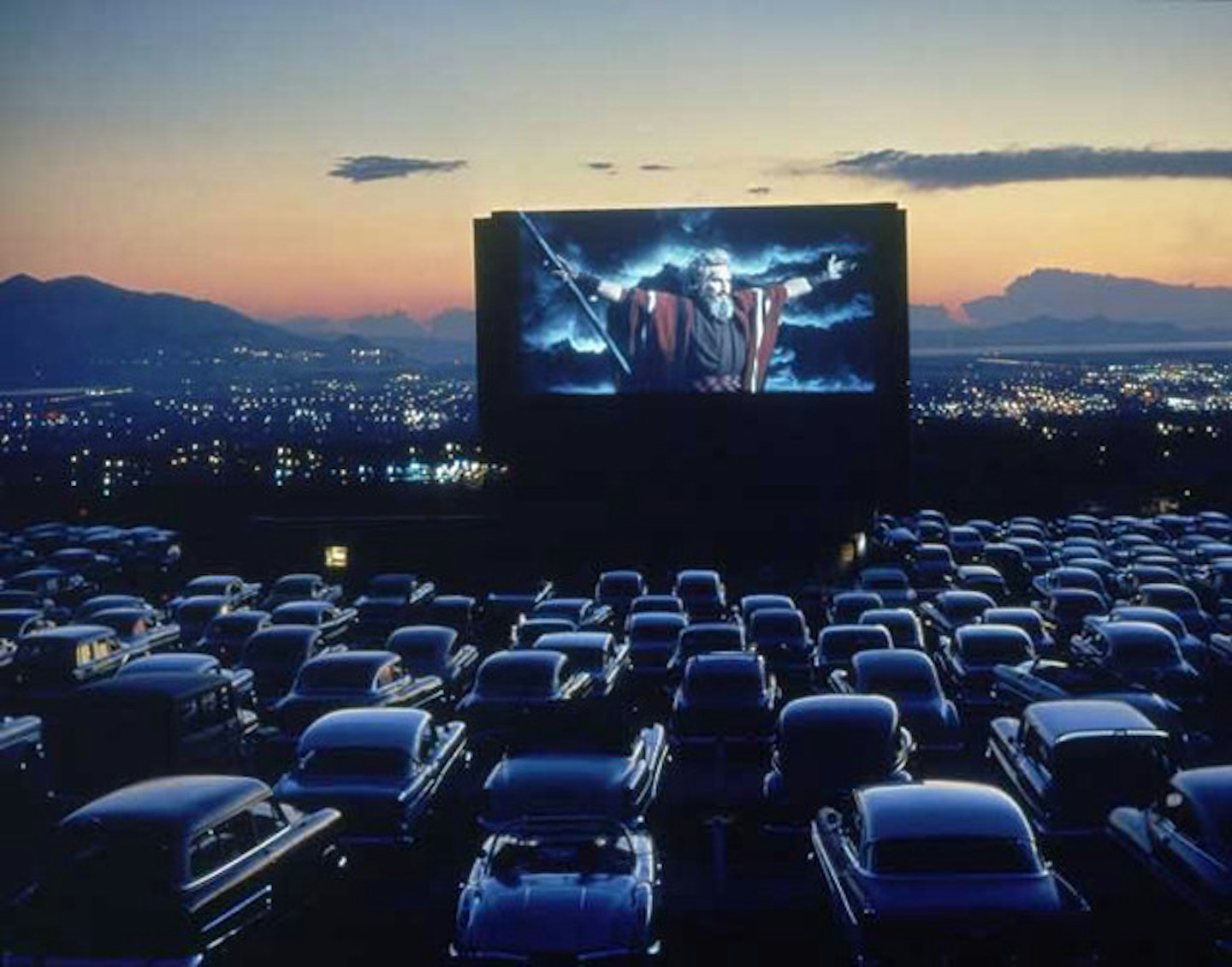 drive-in-1
