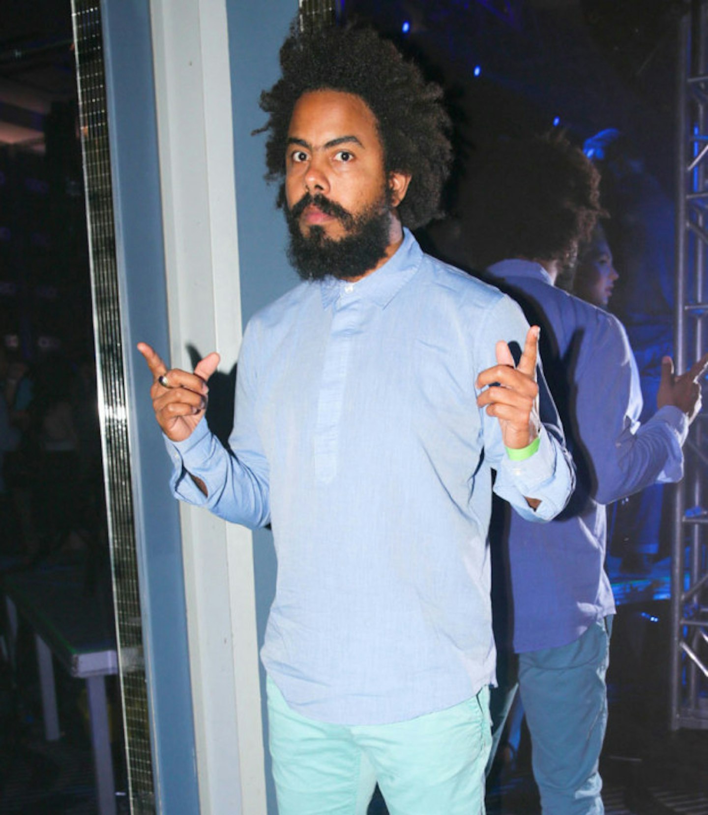 jillionaire