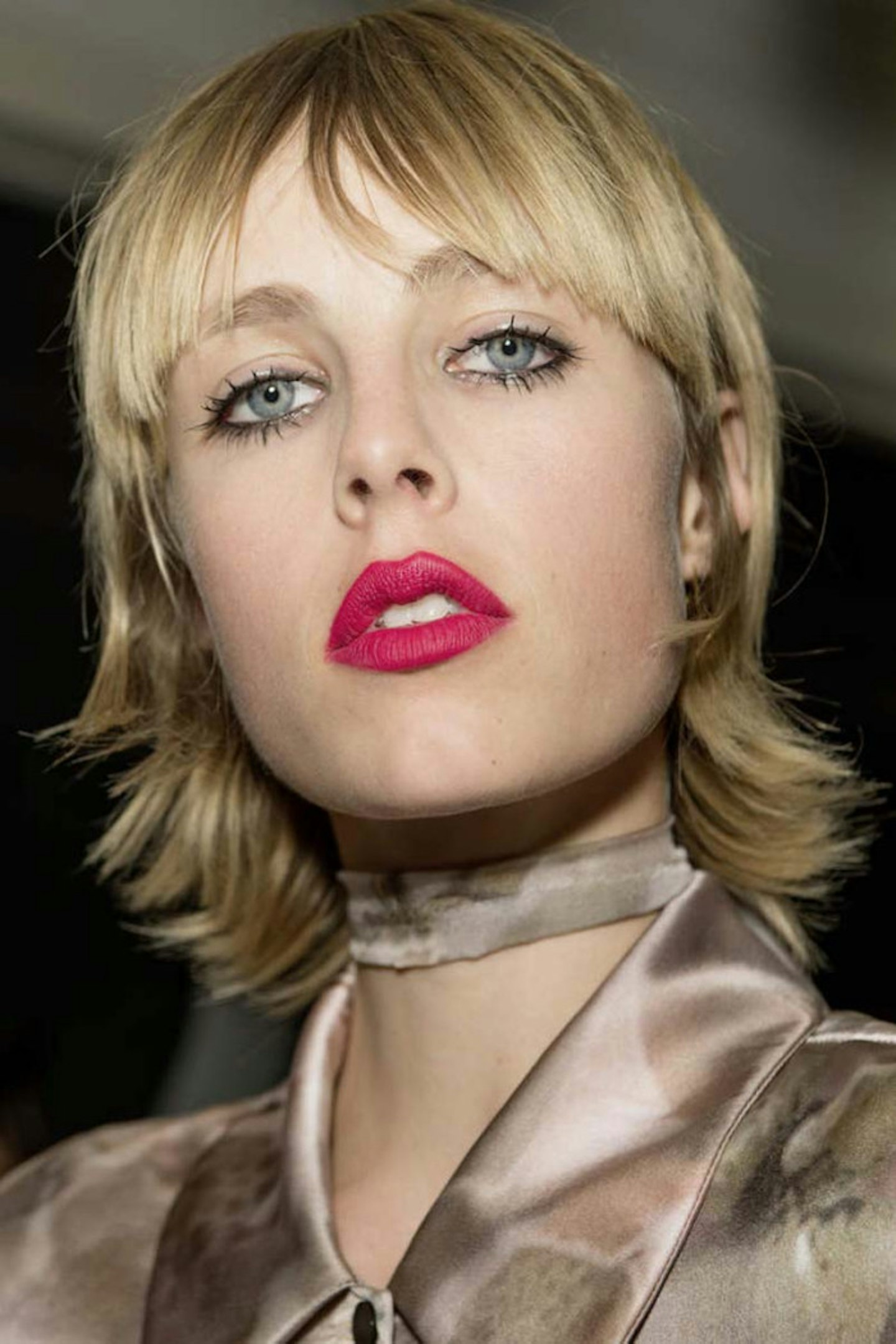 SS16B-Giles-009_1024_Heightjpg