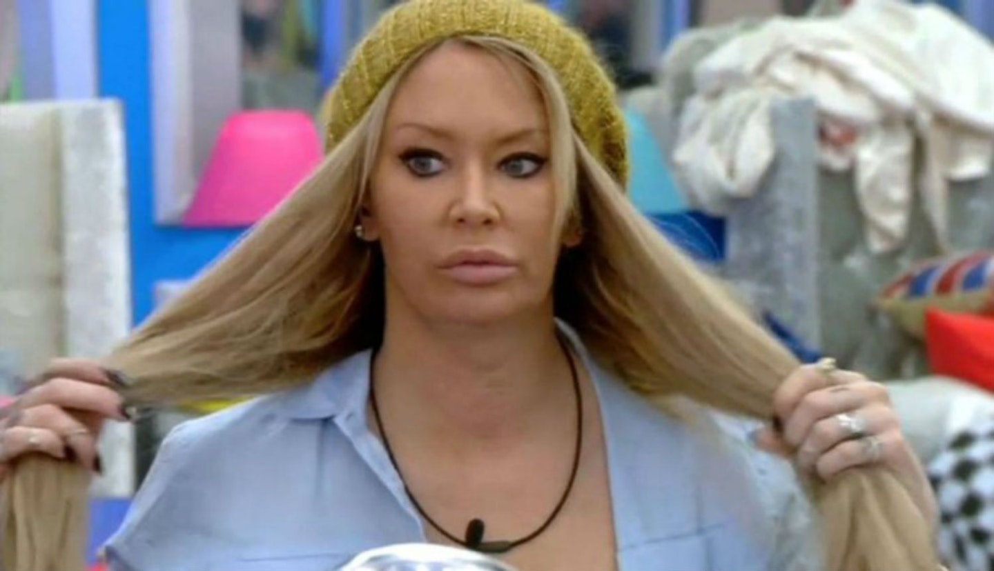 jenna-jameson-celebrity-big-brother