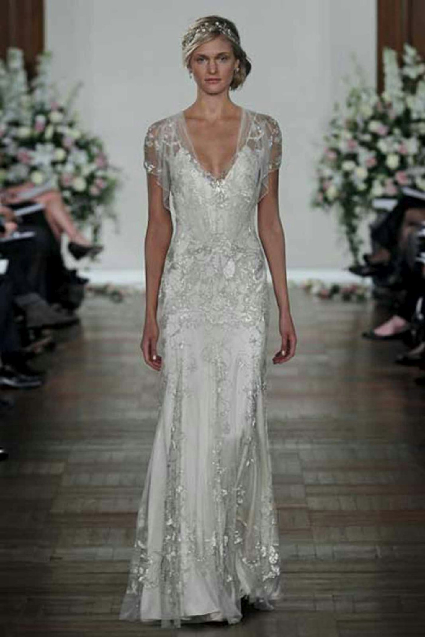 Jenny Packham wedding dresses 8