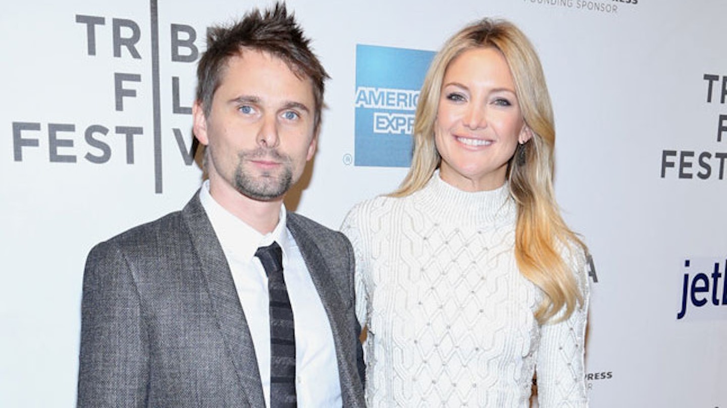 kate-hudson-matt-bellamy