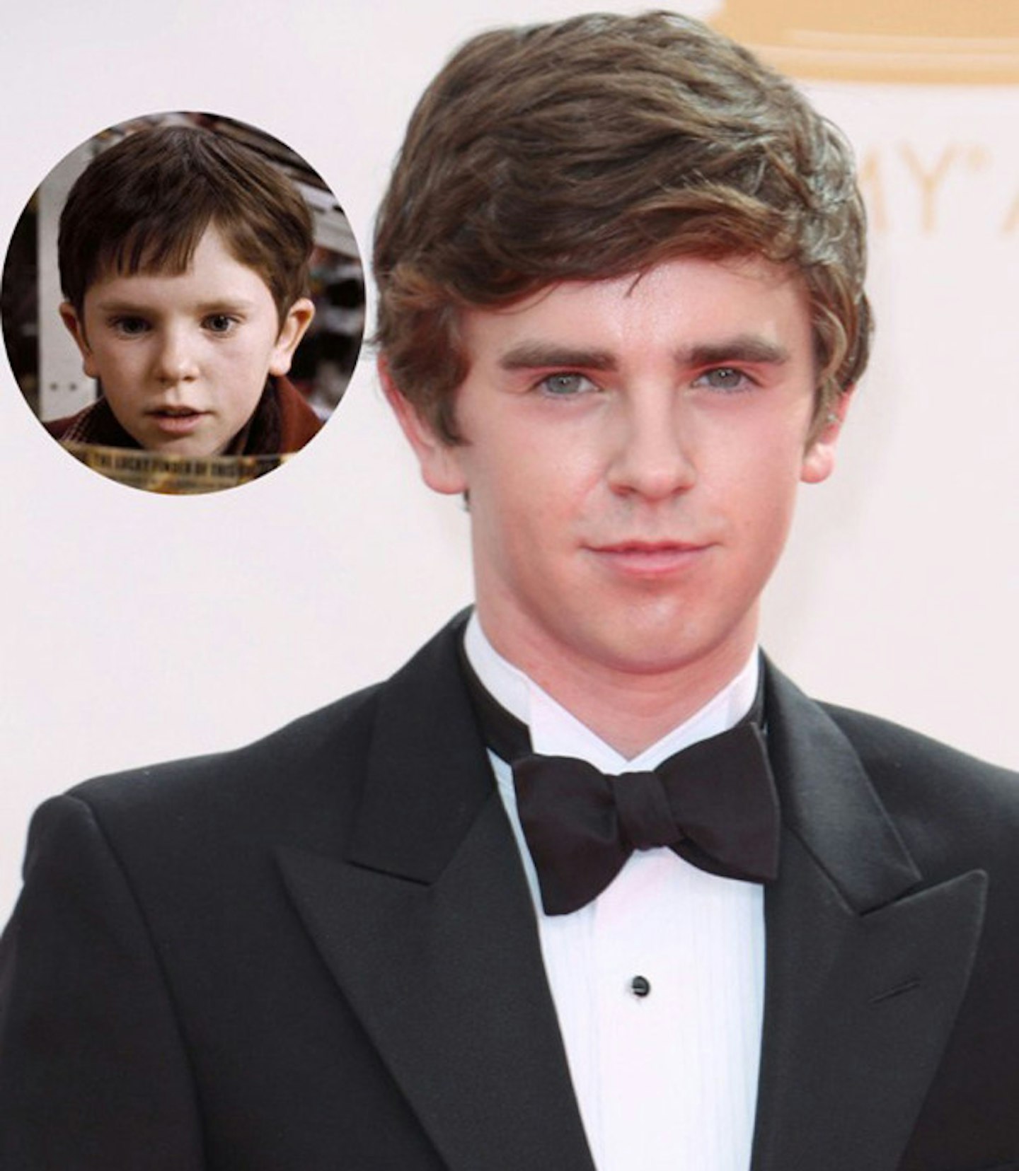 freddie-highmore-charlie-bucket-charlie-and-the-chocolate-factory