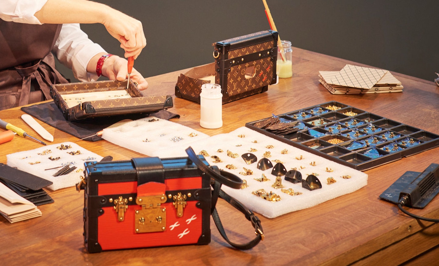 LV_S3_JMS_ArtisanRoom3_crop