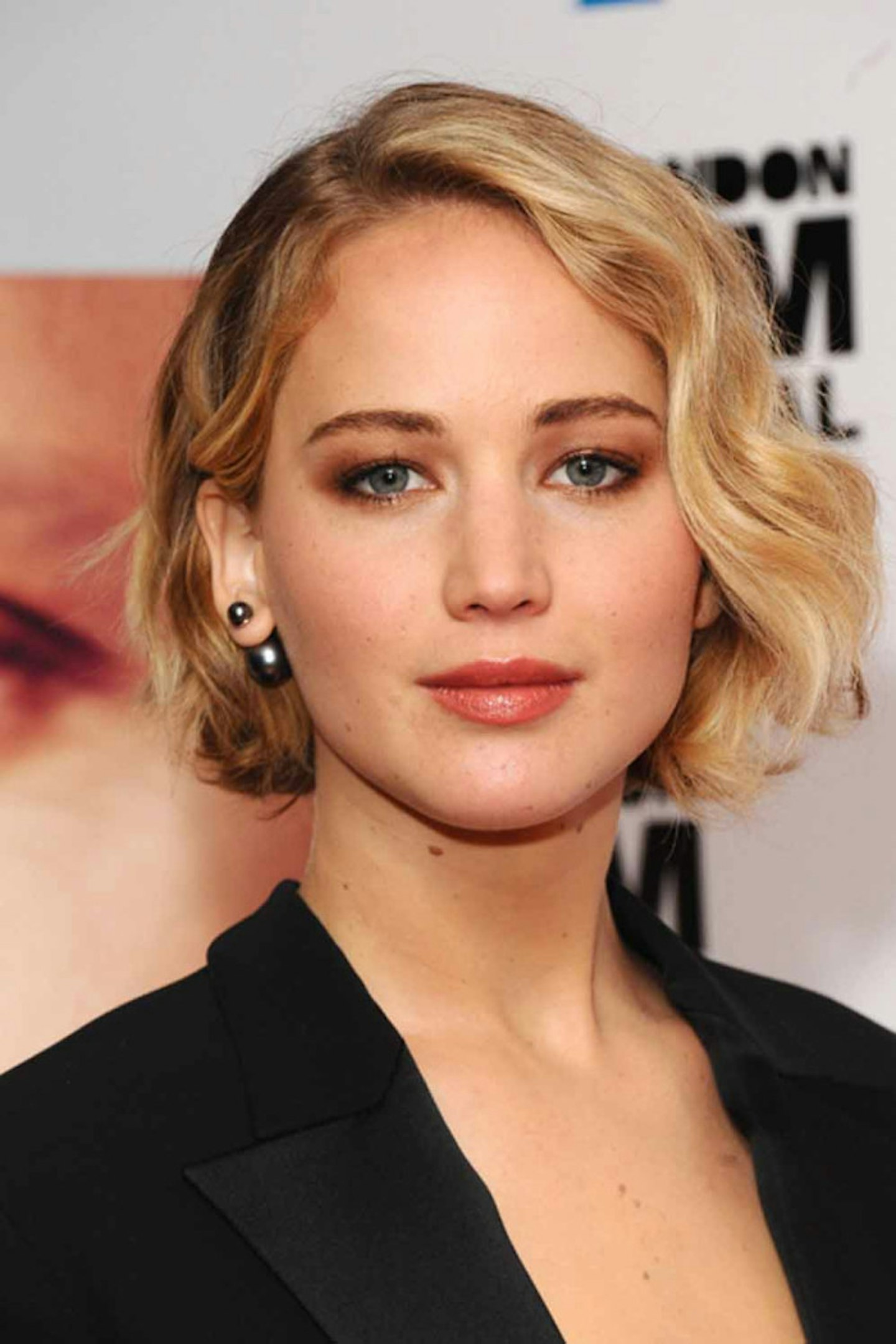 Jennifer Lawrence hair 18