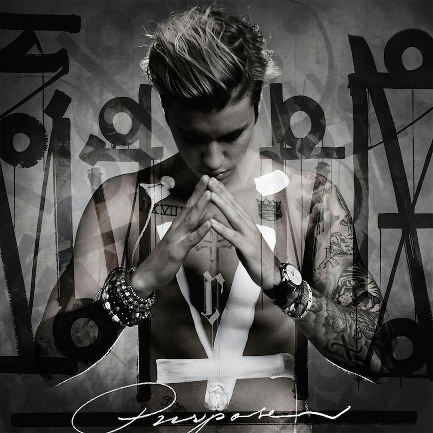 justin-bieber-purpose