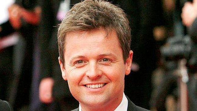 New couple alert: Dec has a new girlfriend! | Closer