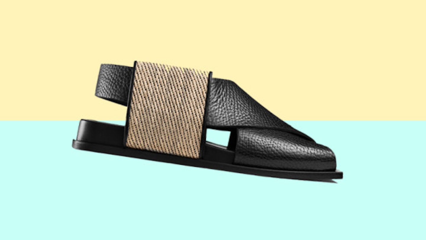 Acne