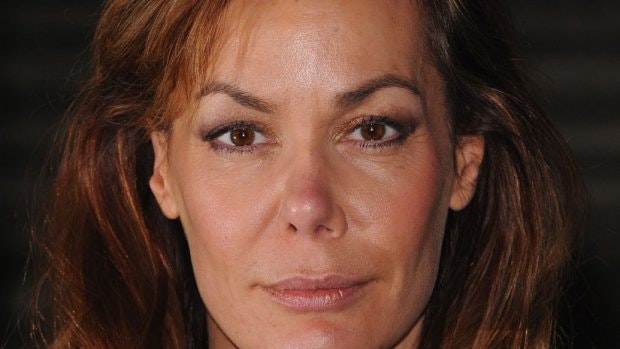 What The Reporting Of Tara Palmer Tomkinson S Death Tells Us About Sexism Life Grazia
