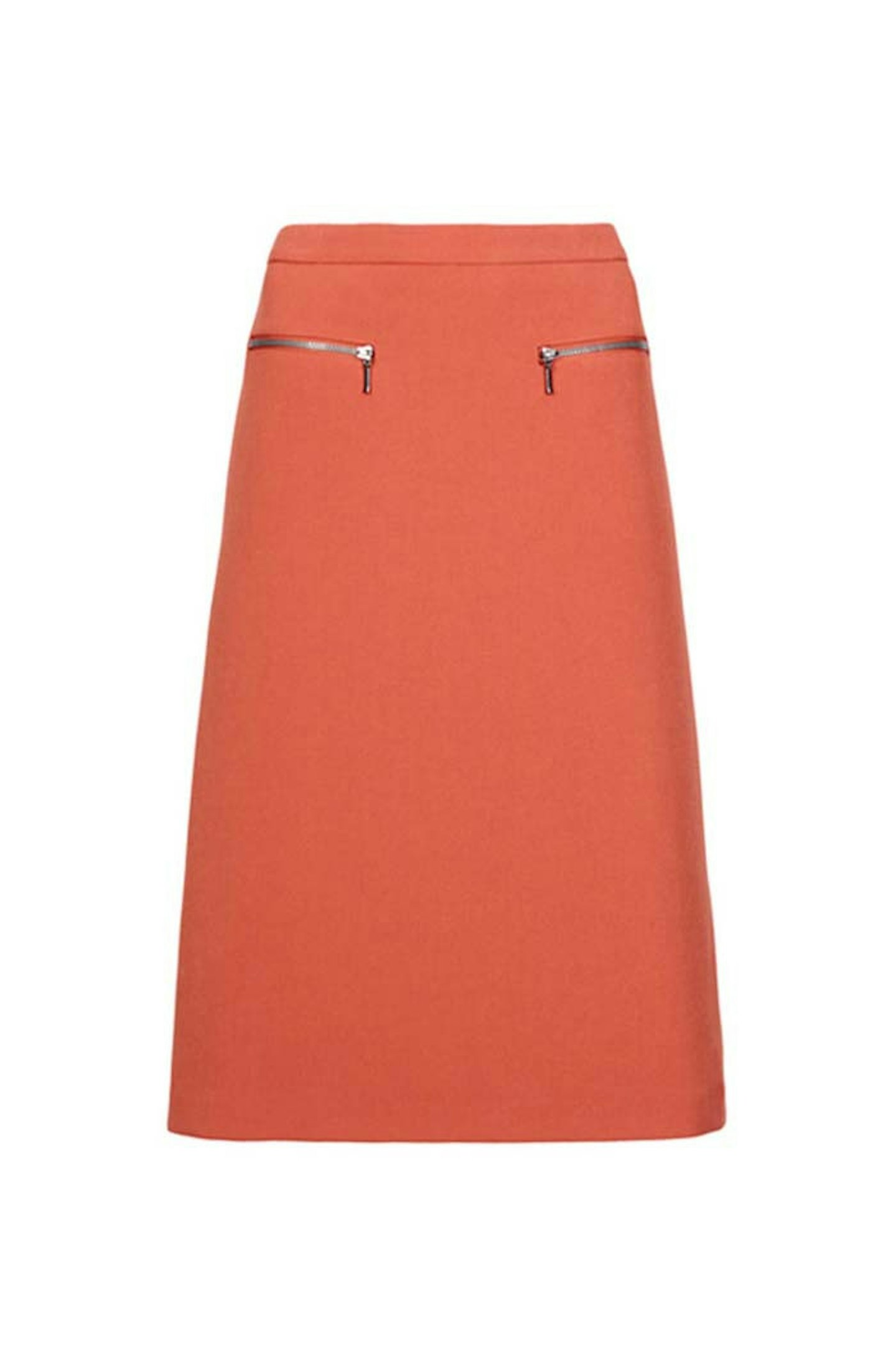 M&S - £29.50
