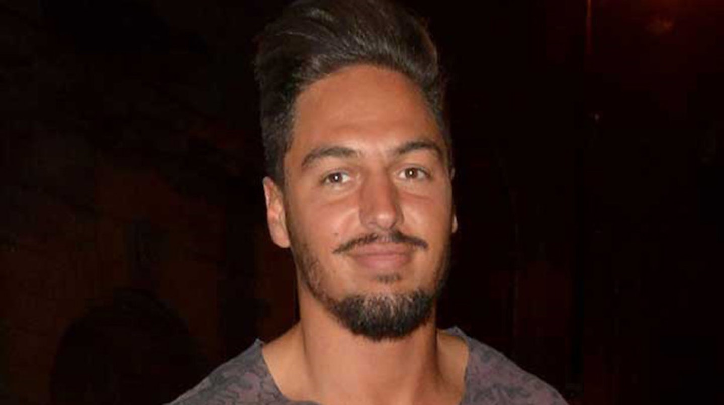 mario-falcone-party-animal