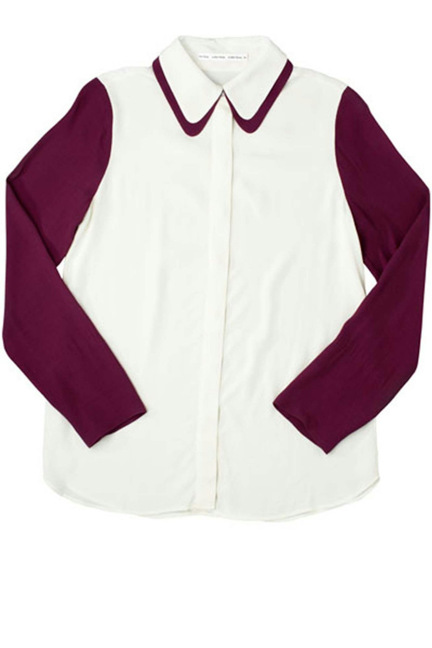 shirt-45