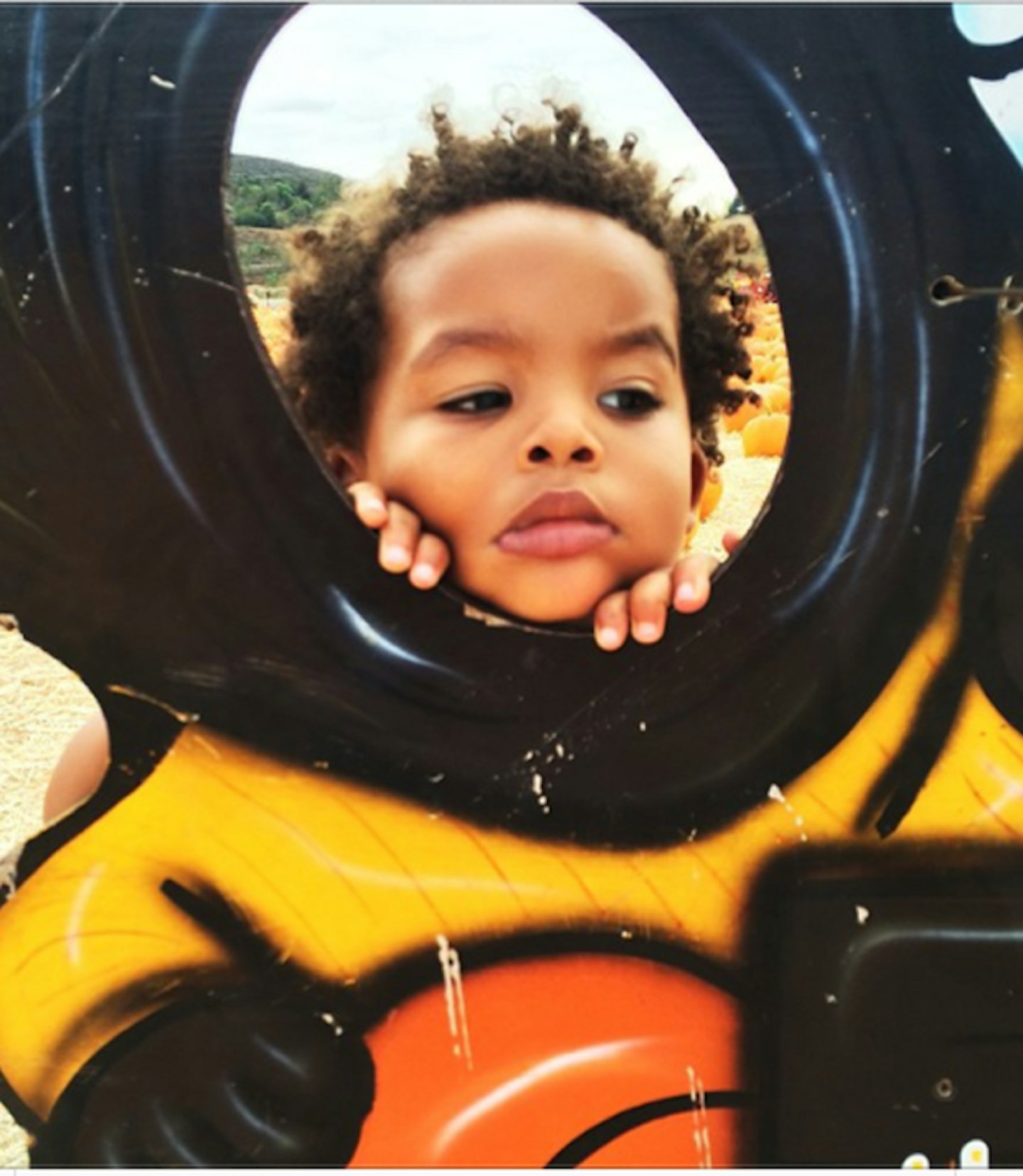 Sebastian Taylor Thomaz