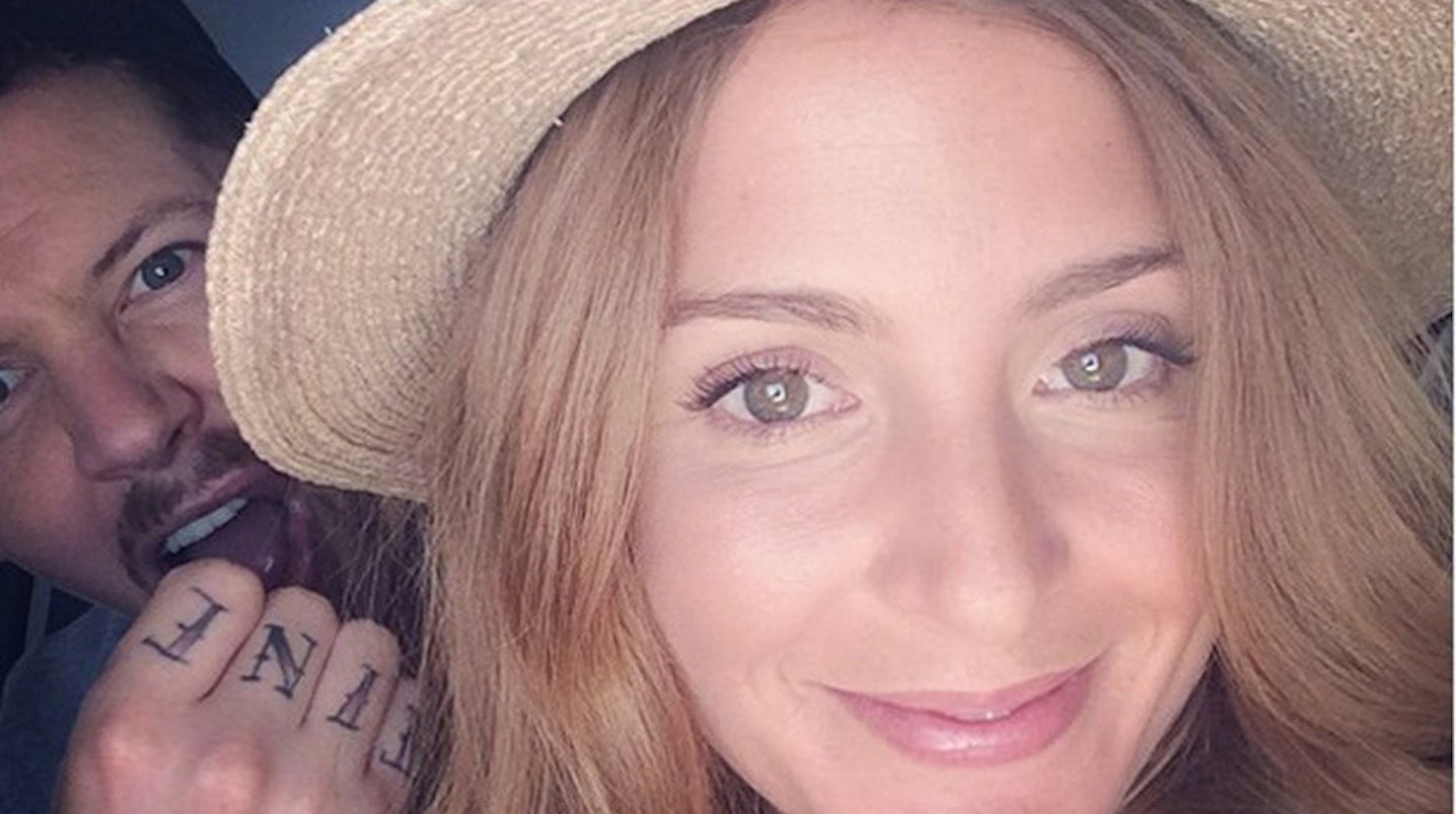 millie-mackintosh-instagram-19