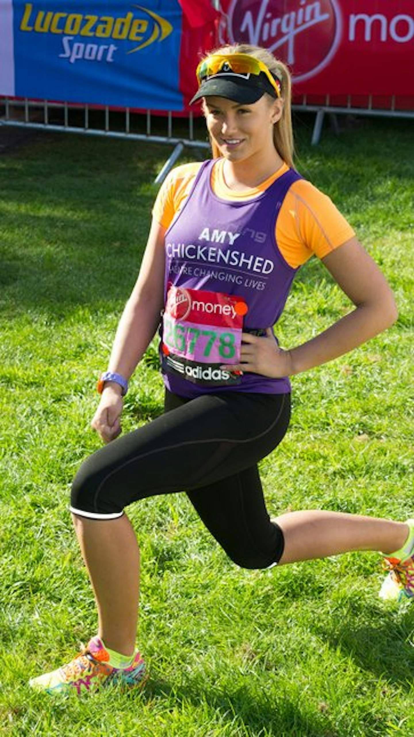 marathonamywillerton2