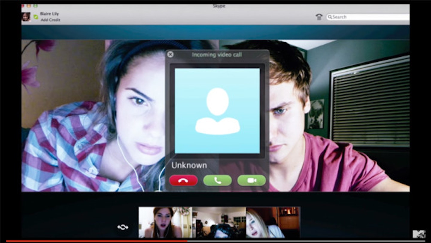 Is Unfriended Based On A True Story? The Definitive Answer - Is True Story