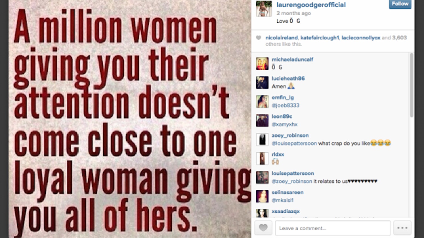 Screen Shot 2014-04-22 at 17.27.54