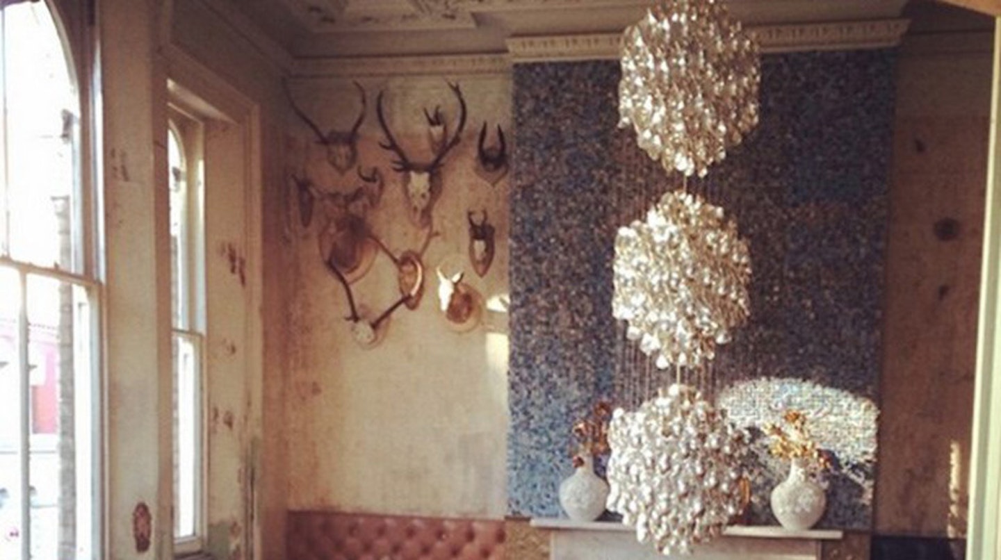 millie-mackintosh-instagram-127